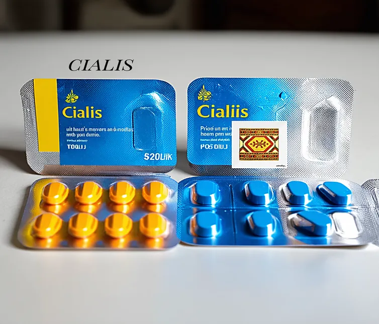 Cialis 2